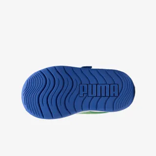 PUMA Puma Multiflex 2 Dino V INF 