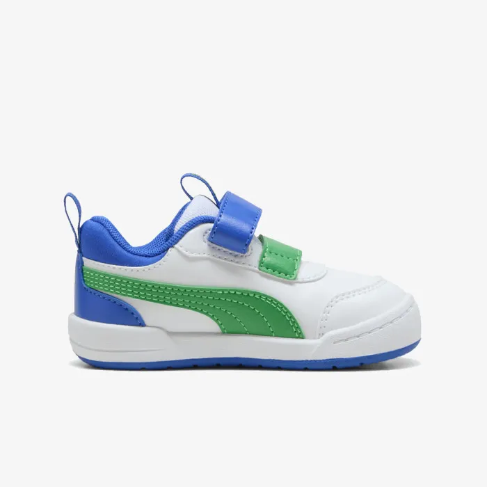 PUMA Puma Multiflex 2 Dino V INF 
