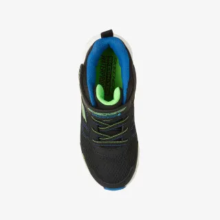 SKECHERS SKECHERS ELITE SPORT TREAD-AQ 