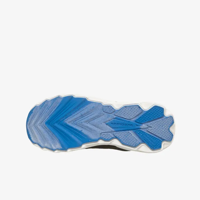 SKECHERS SKECHERS ELITE SPORT TREAD-AQ 