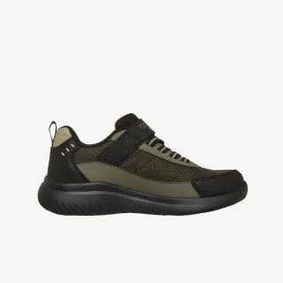 SKECHERS BOUNDER 2.0-AQUA PACE 