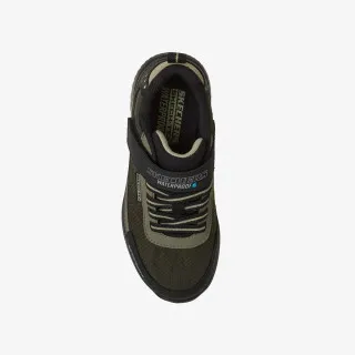 SKECHERS BOUNDER 2.0-AQUA PACE 