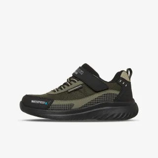 SKECHERS BOUNDER 2.0-AQUA PACE 