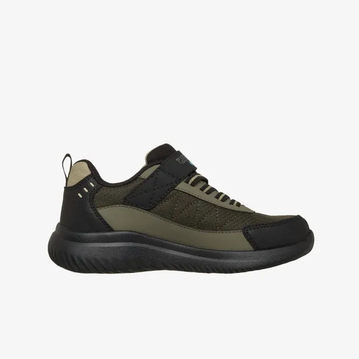 SKECHERS BOUNDER 2.0-AQUA PACE 