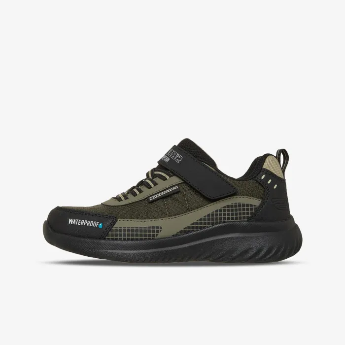 SKECHERS BOUNDER 2.0-AQUA PACE 