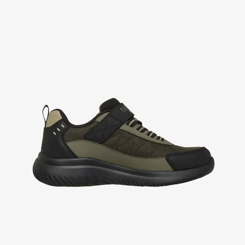SKECHERS BOUNDER 2.0-AQUA PACE 