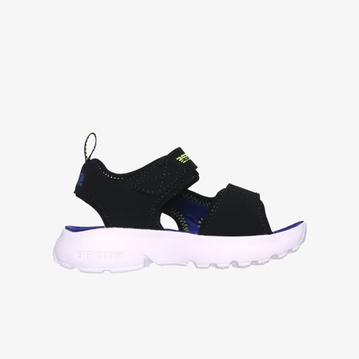 SKECHERS RAZOR SPLASH 