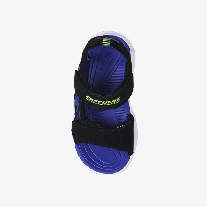 SKECHERS RAZOR SPLASH 
