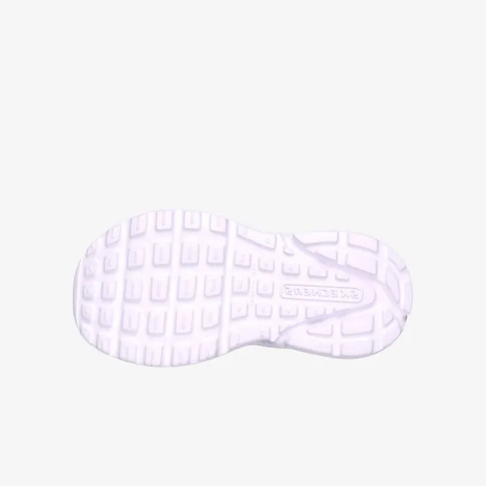 SKECHERS RAZOR SPLASH 