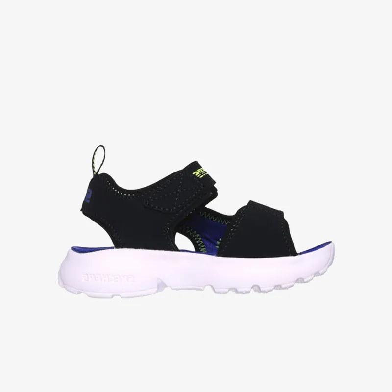 SKECHERS RAZOR SPLASH
