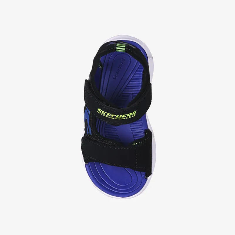 SKECHERS RAZOR SPLASH