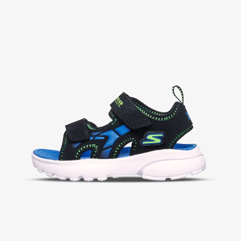 SKECHERS RAZOR SPLASH