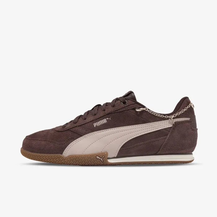 PUMA Bella Donna SD Jewel 