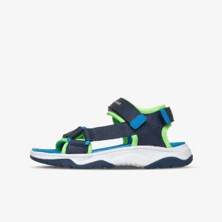 SKECHERS TREAD SEEKER 