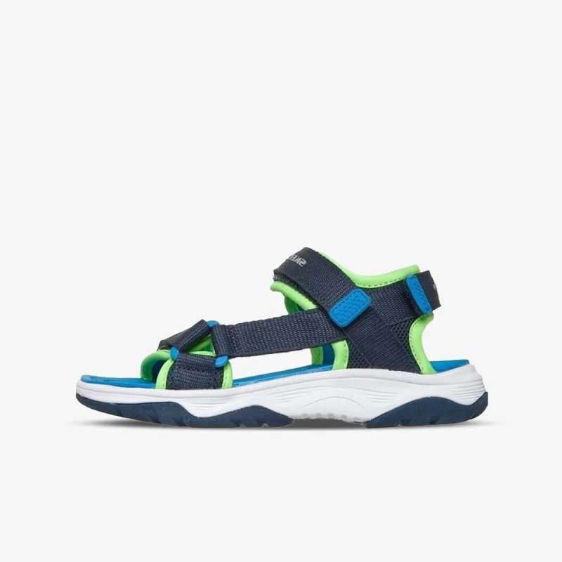 SKECHERS TREAD SEEKER 