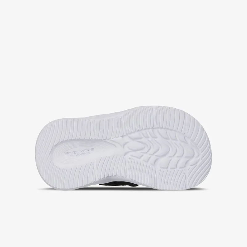 SKECHERS SOLA GLOW SANDAL-HYP 