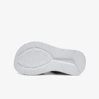 SKECHERS MICROSPEC-SPLASH 