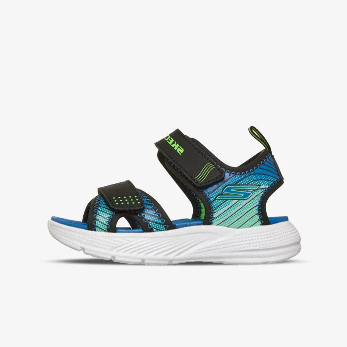 SKECHERS MICROSPEC-SPLASH 