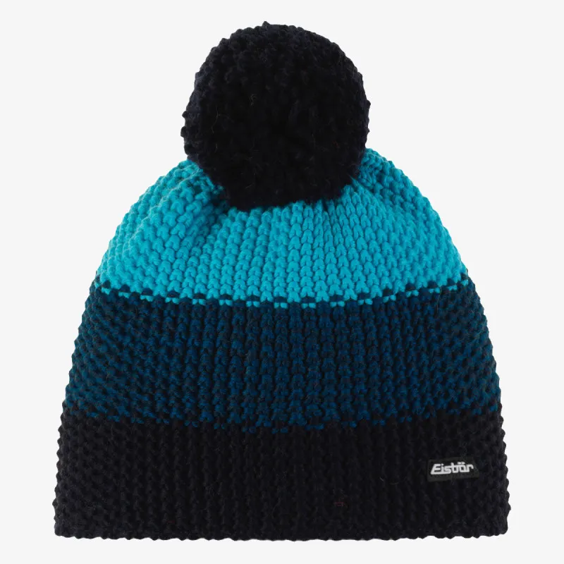 EISBÄR STAR POMPON MU KIDS