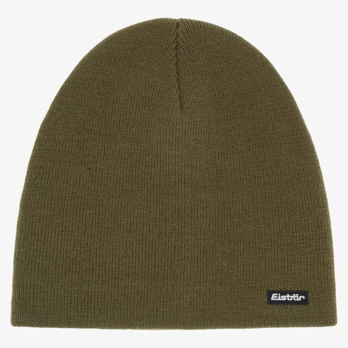 EISBÄR JASON MU 
