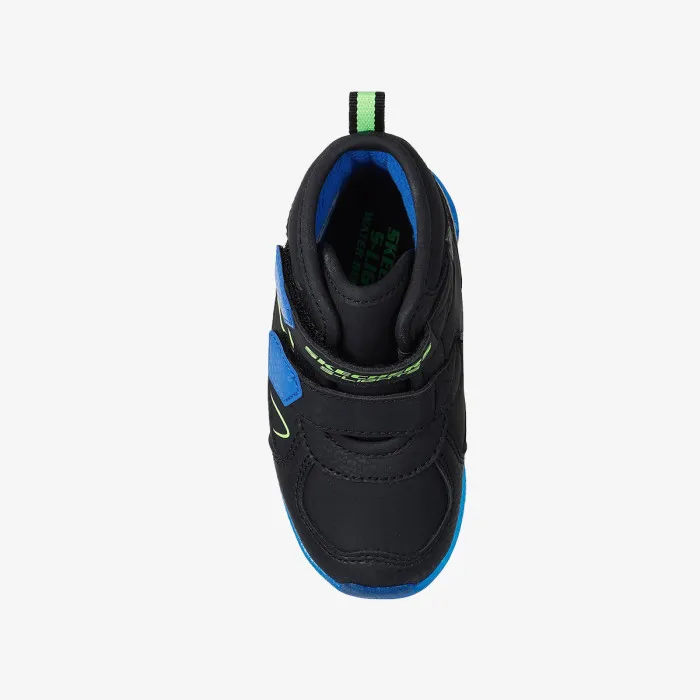 SKECHERS ILLUMI-BRIGHTS 