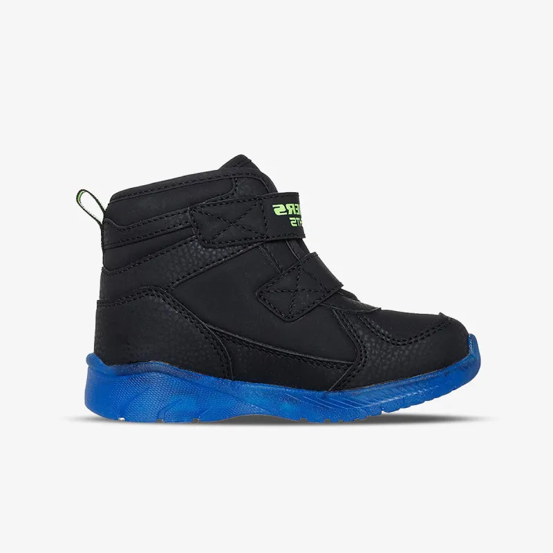 SKECHERS ILLUMI-BRIGHTS