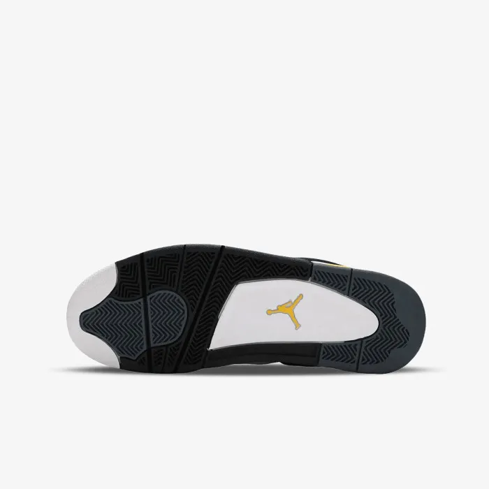 JORDAN AIR JORDAN 4 RETRO (GS) 