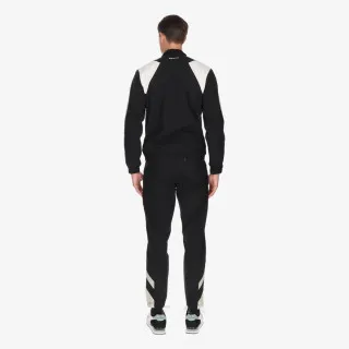 SERGIO TACCHINI APICE TRACKSUIT
