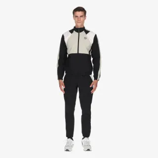 SERGIO TACCHINI APICE TRACKSUIT