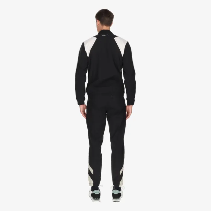 SERGIO TACCHINI APICE TRACKSUIT 