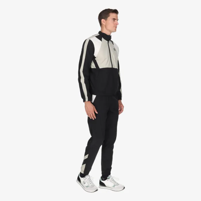 SERGIO TACCHINI APICE TRACKSUIT 