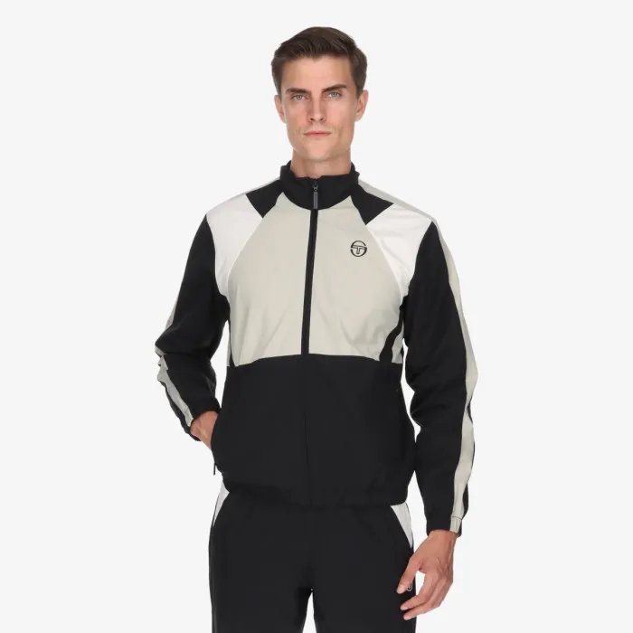 SERGIO TACCHINI APICE TRACKSUIT 