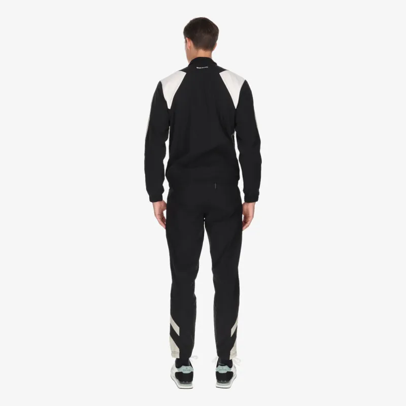 SERGIO TACCHINI APICE TRACKSUIT