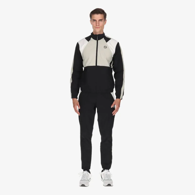 SERGIO TACCHINI APICE TRACKSUIT