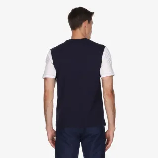 SERGIO TACCHINI TAMIGI T SHIRT