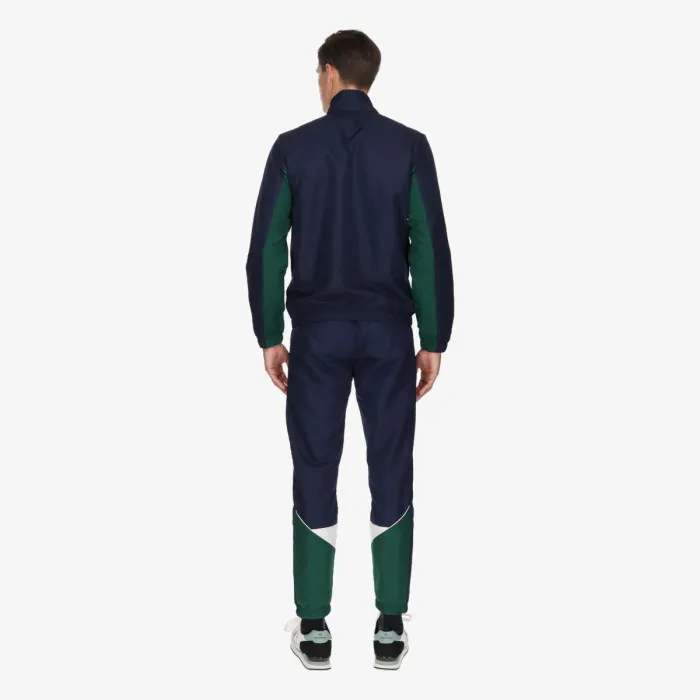 SERGIO TACCHINI TAMIGI TRACKSUIT 