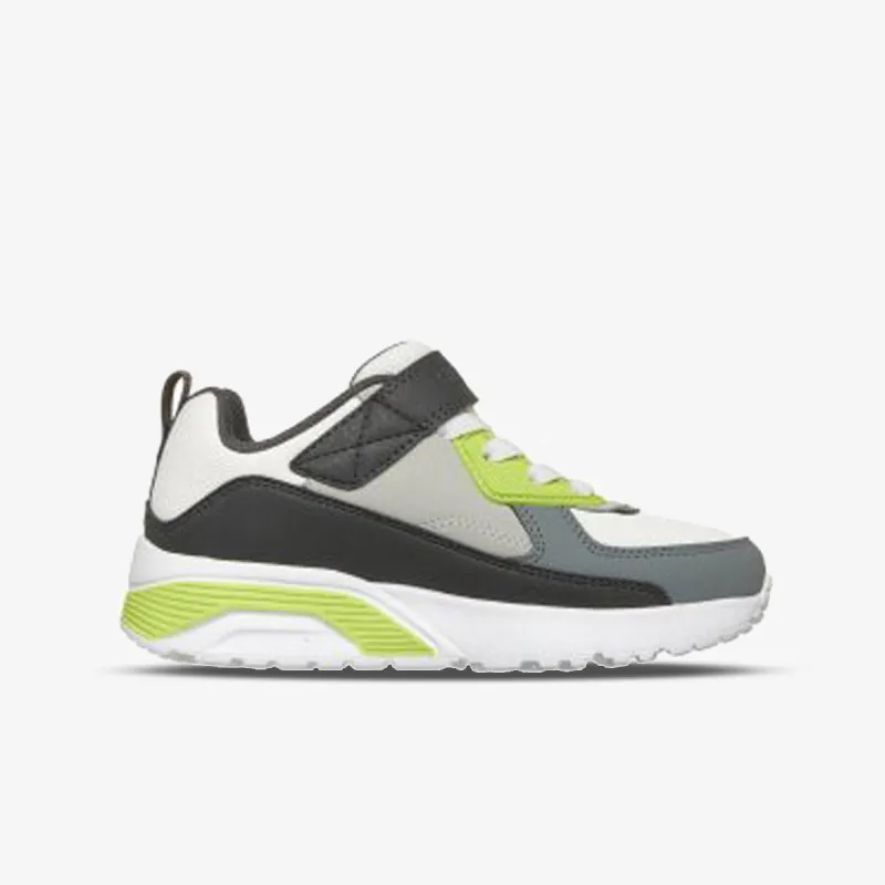 SKECHERS UNO LITE - REVIVAL-EDGE 