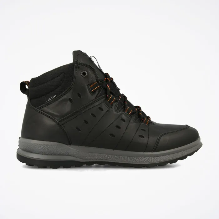 GRISPORT CITY MASTER PIUMA 