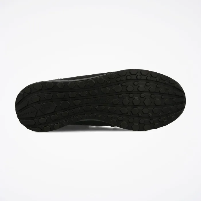 GRISPORT CITY MASTER PIUMA 