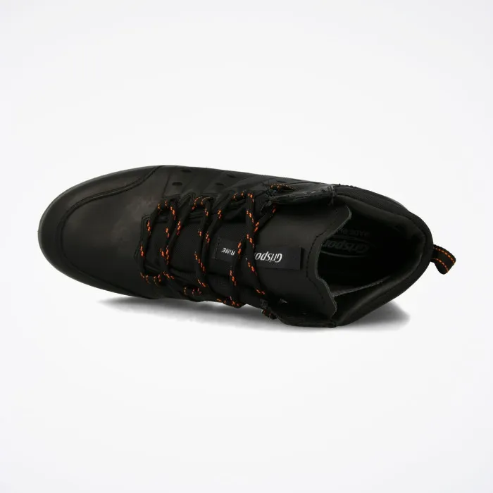 GRISPORT CITY MASTER PIUMA 