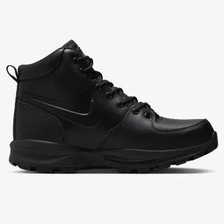 Nike NIKE MANOA LEATHER