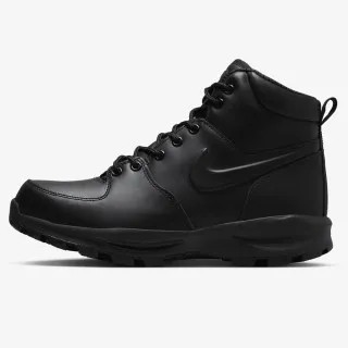 Nike NIKE MANOA LEATHER