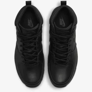 Nike NIKE MANOA LEATHER