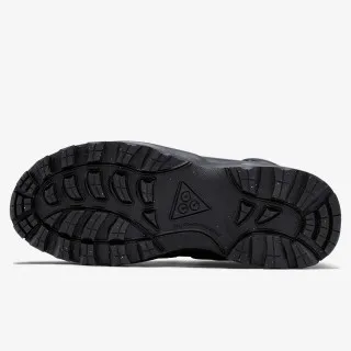 Nike NIKE MANOA LEATHER