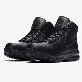 Nike NIKE MANOA LEATHER