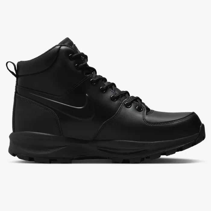 Nike NIKE MANOA LEATHER 