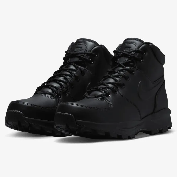 Nike NIKE MANOA LEATHER 