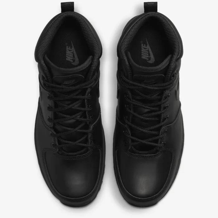 Nike NIKE MANOA LEATHER 