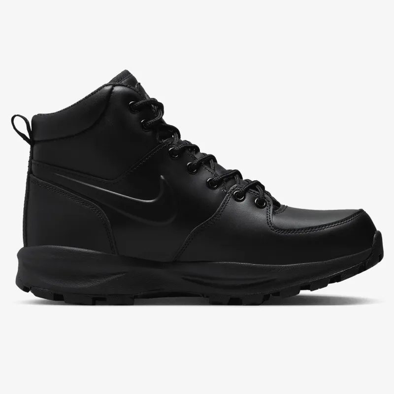 Nike NIKE MANOA LEATHER
