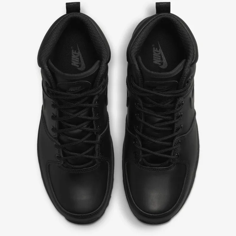 Nike NIKE MANOA LEATHER